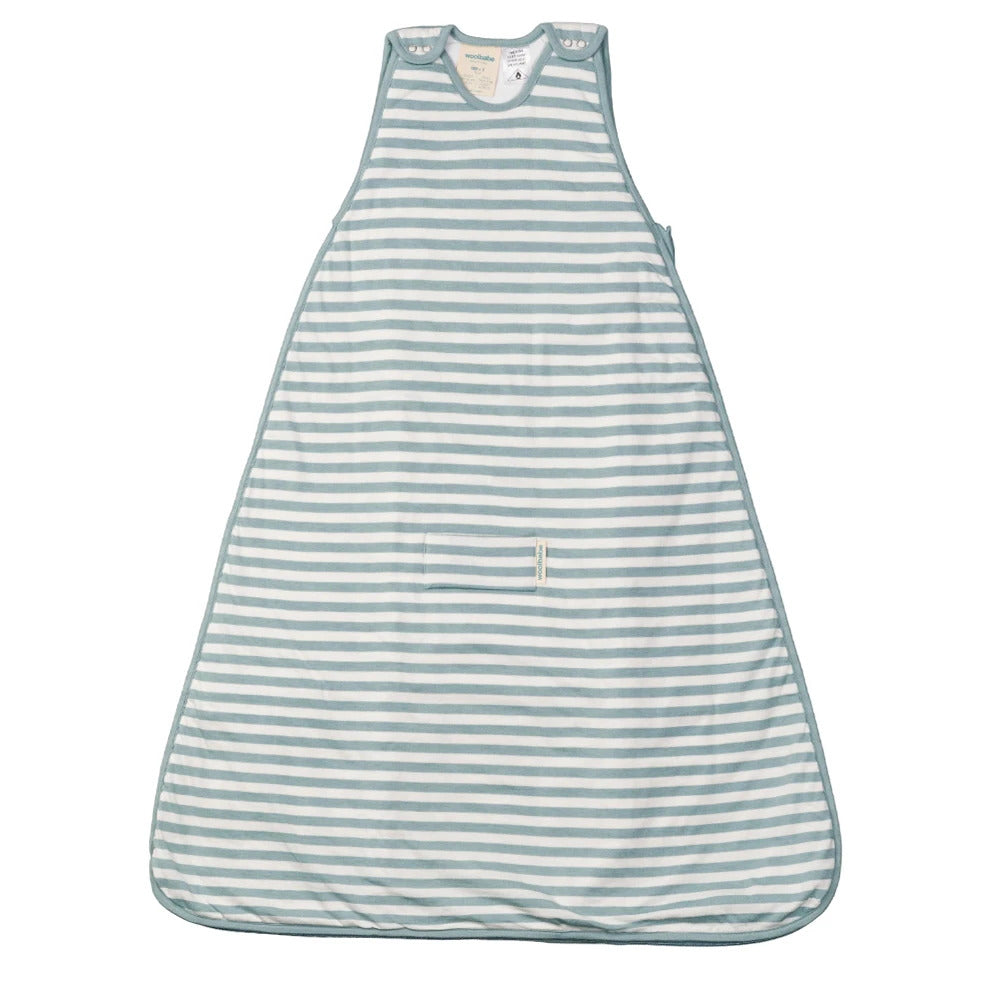 Woolbabe Duvet Hip Dysplasia Sleeping Bag