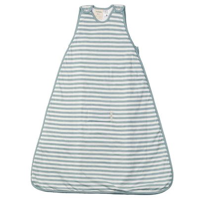 Woolbabe Duvet Hip Dysplasia Sleeping Bag