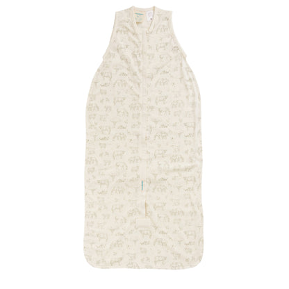 Woolbabe Summer Sleeping Bag