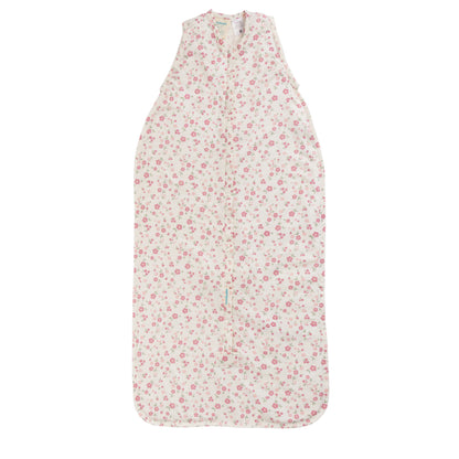 Woolbabe Summer Sleeping Bag