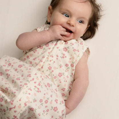 Woolbabe Summer Sleeping Bag