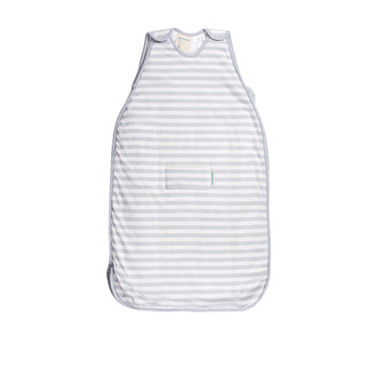 Woolbabe Mini Duvet Side Zip Sleeping Bag 0-9 months
