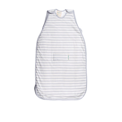 Woolbabe Mini Duvet Side Zip Sleeping Bag 0-9 months