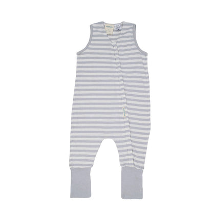 Woolbabe 3 Seasons Sleeping Suit