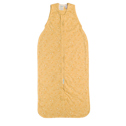 Woolbabe 3 Seasons Front Zip Sleeping Bag