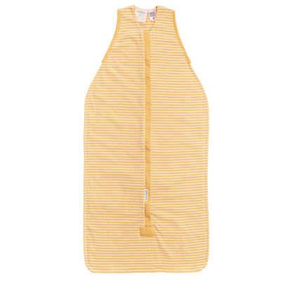 Woolbabe Duvet Front Zip Sleeping Bag
