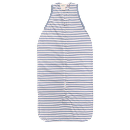 Woolbabe 3 Seasons Front Zip Sleeping Bag