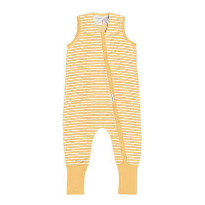 Woolbabe 3 Seasons Sleeping Suit