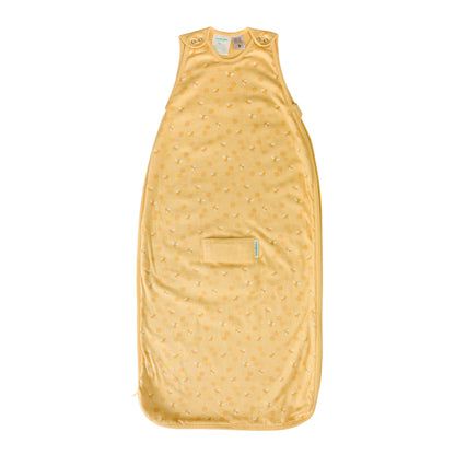 Woolbabe 3 Seasons Side Zip Sleeping Bag
