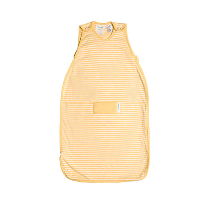 Woolbabe Mini 3 Season Side Zip Sleeping Bag 0-9 months
