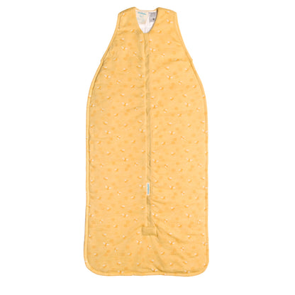 Woolbabe Duvet Front Zip Sleeping Bag