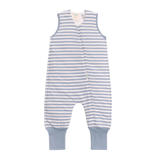 Woolbabe Duvet Sleeping Suit