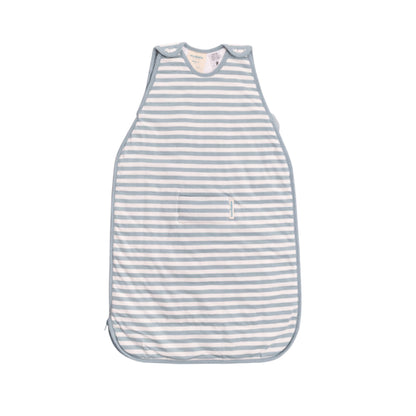 Woolbabe Mini Duvet Side Zip Sleeping Bag 0-9 months