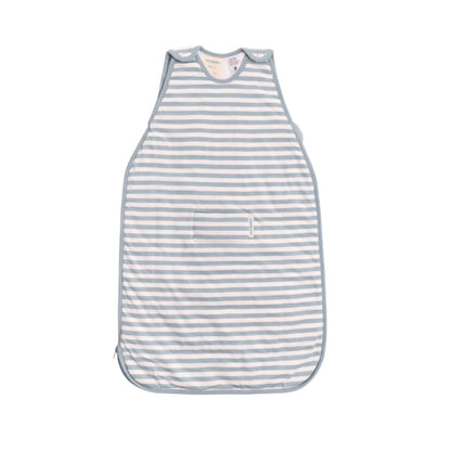 Woolbabe Mini Duvet Side Zip Sleeping Bag 0-9 months