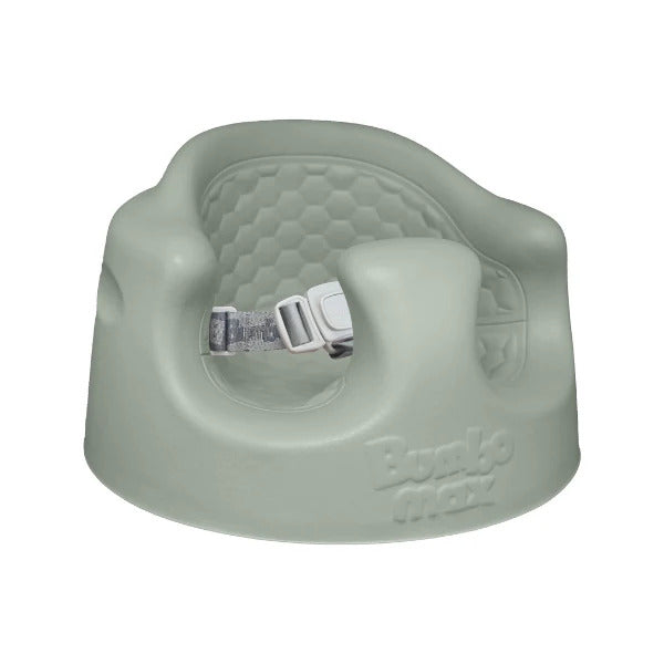 Bumbo Floor Seat Max