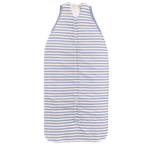 Woolbabe Duvet Front Zip Sleeping Bag