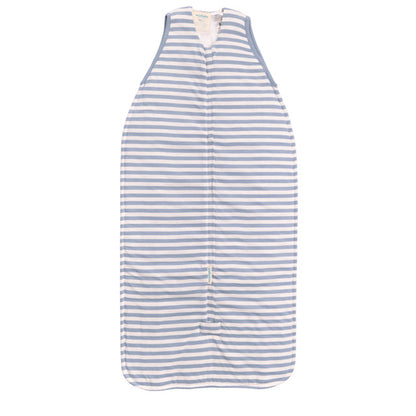 Woolbabe Duvet Front Zip Sleeping Bag