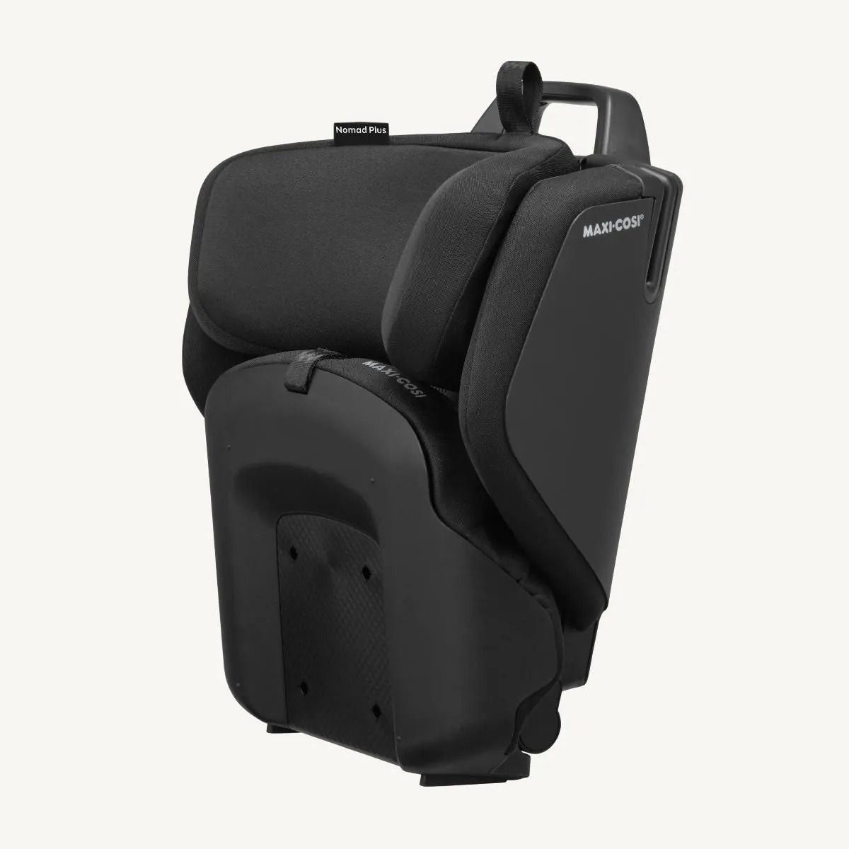 Maxi Cosi Nomad Plus i-Size Harness Booster