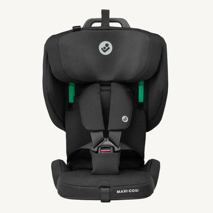 Maxi Cosi Nomad Plus i-Size Harness Booster