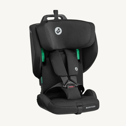 Maxi Cosi Nomad Plus i-Size Harness Booster