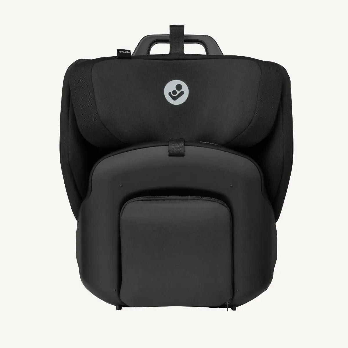 Maxi Cosi Nomad Plus i-Size Harness Booster