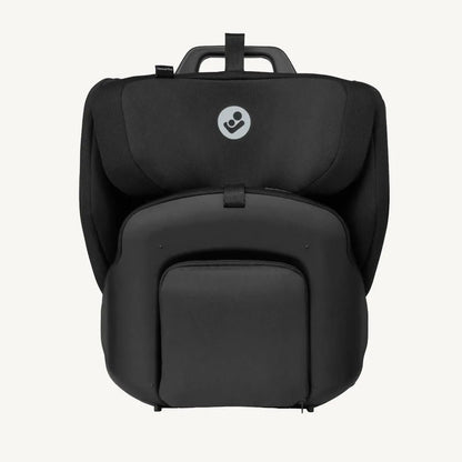 Maxi Cosi Nomad Plus i-Size Harness Booster