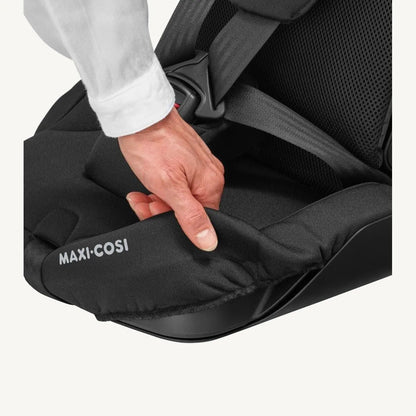 Maxi Cosi Nomad Plus i-Size Harness Booster