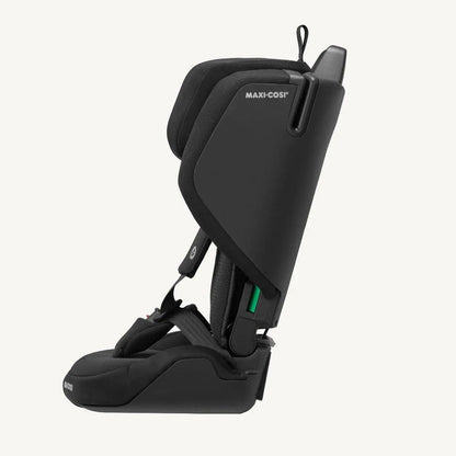 Maxi Cosi Nomad Plus i-Size Harness Booster