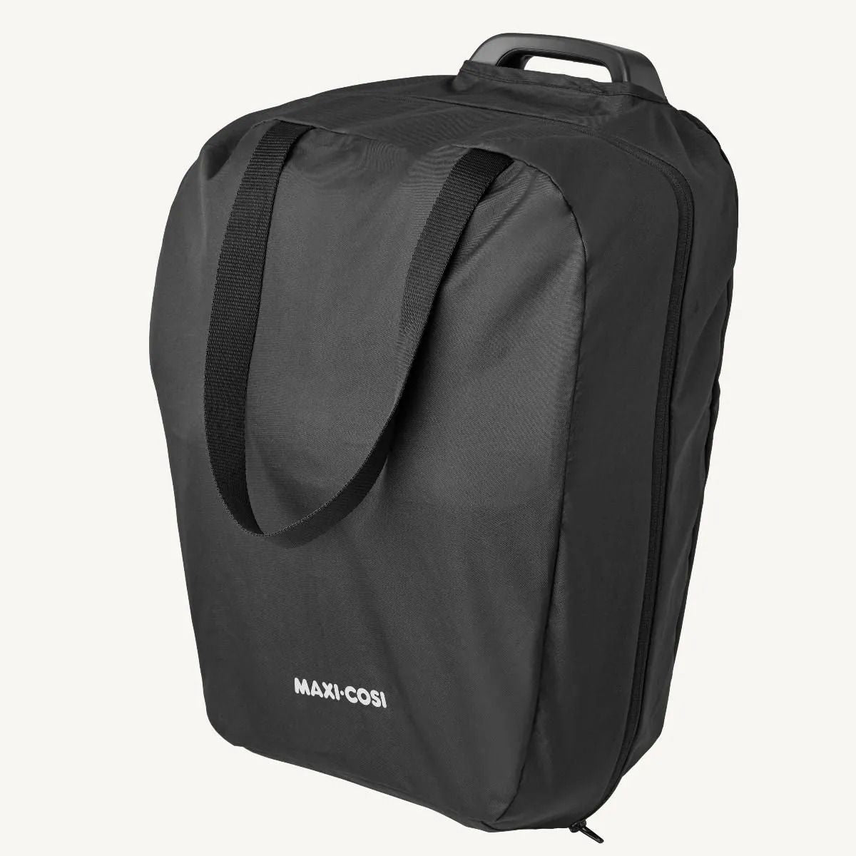 Maxi Cosi Nomad Plus i-Size Harness Booster