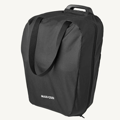 Maxi Cosi Nomad Plus i-Size Harness Booster
