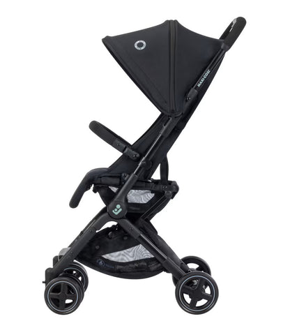 Maxi Cosi Lara²