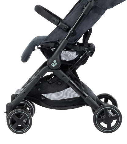 Maxi Cosi Lara²
