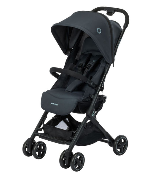 Maxi Cosi Lara²