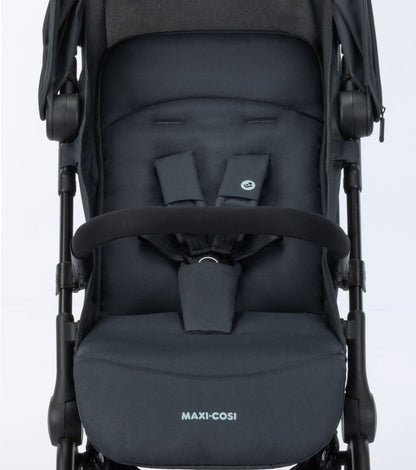 Maxi Cosi Lara²