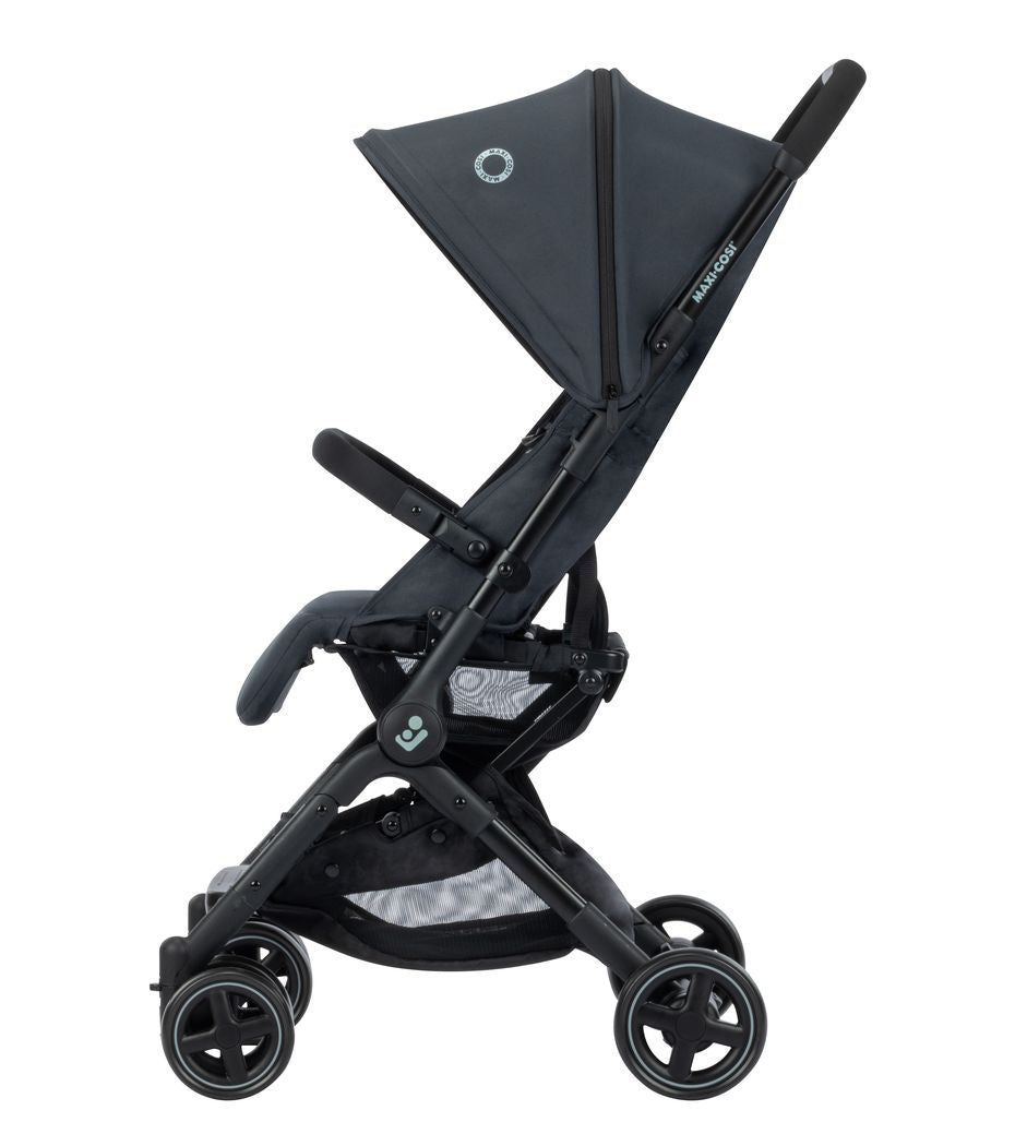 Maxi Cosi Lara²