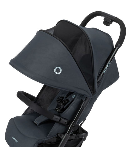 Maxi Cosi Lara²