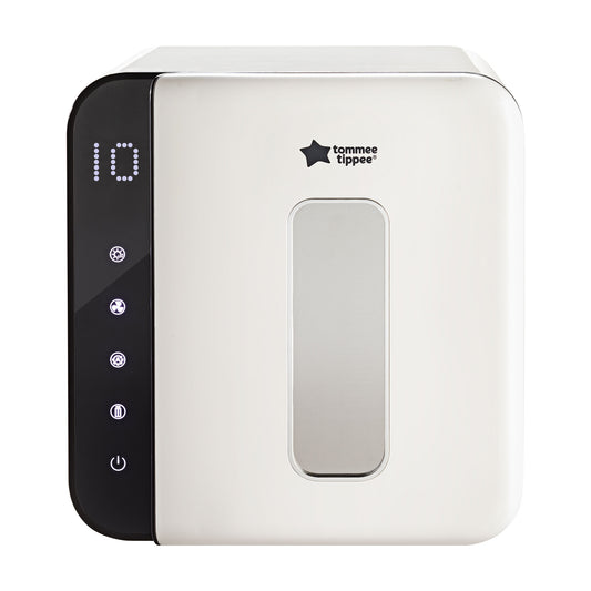 Tommee Tippee UV Steriliser
