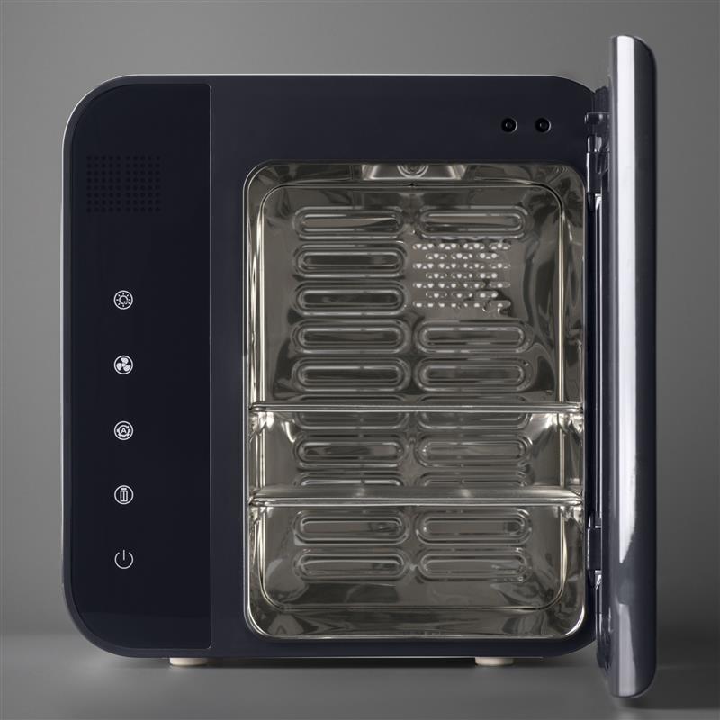 Tommee Tippee UV Steriliser