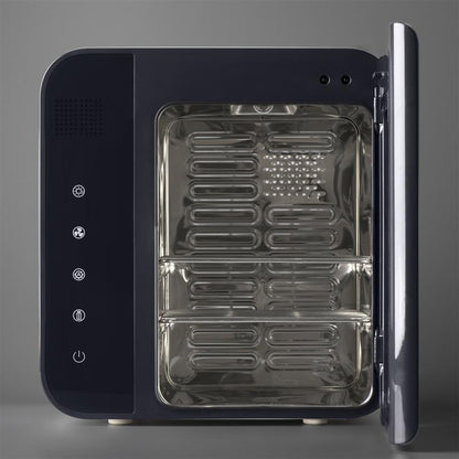 Tommee Tippee UV Steriliser