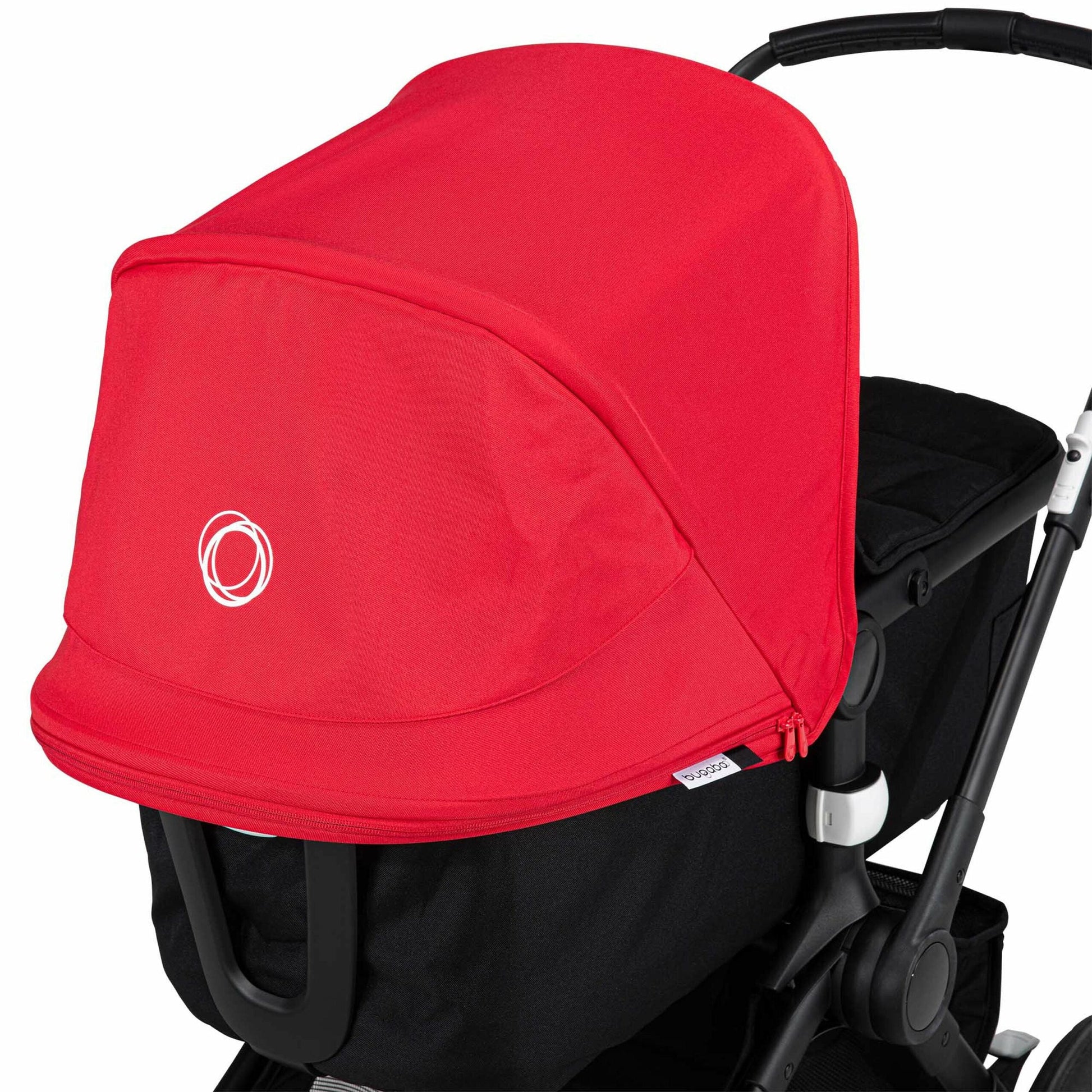 bugaboo fox 2 sun canopy Bugaboo Fox/Lynx Canopy