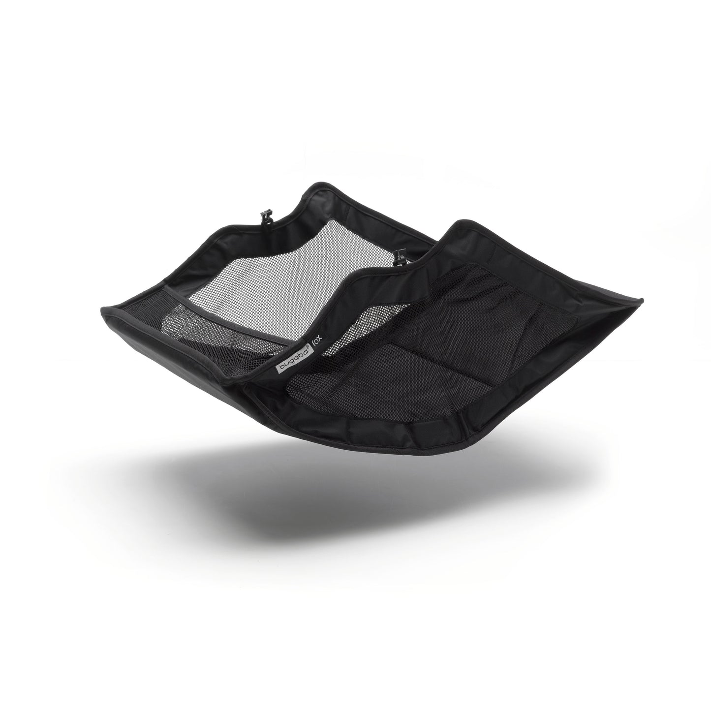 Bugaboo Fox 3 Underseat Basket