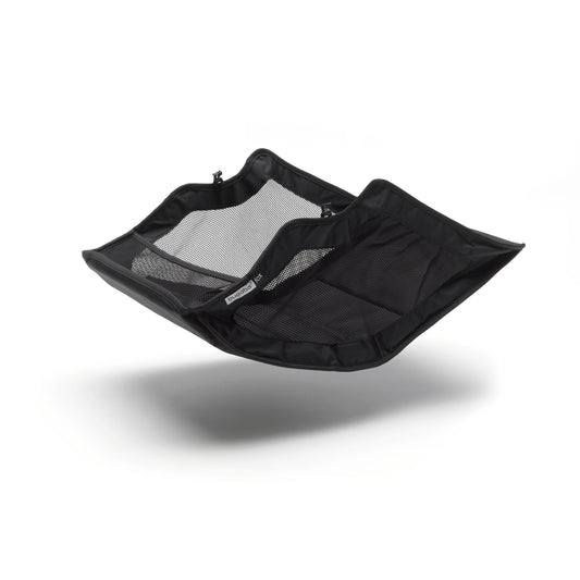 Bugaboo Fox 3 Underseat Basket
