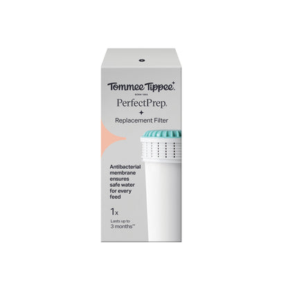 Tommee Tippee Perfect Prep Filter