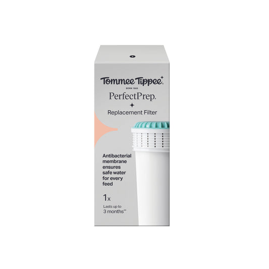 Tommee Tippee Perfect Prep Filter