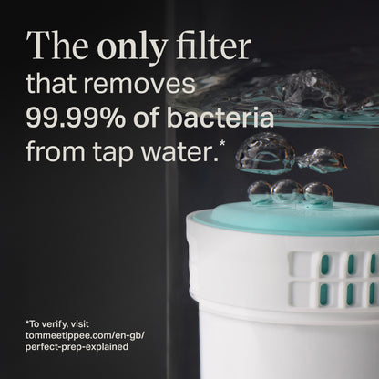 Tommee Tippee Perfect Prep Filter