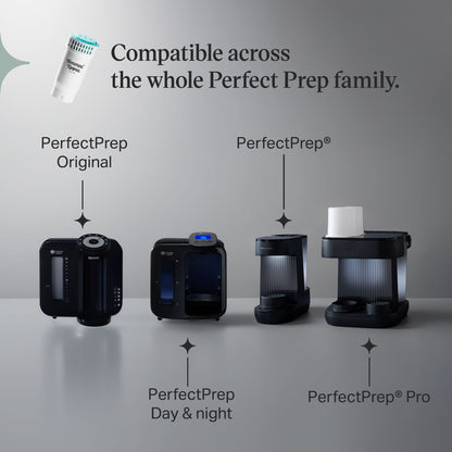 Tommee Tippee Perfect Prep Filter