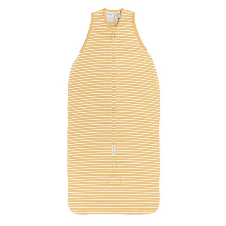 Woolbabe Summer Sleeping Bag