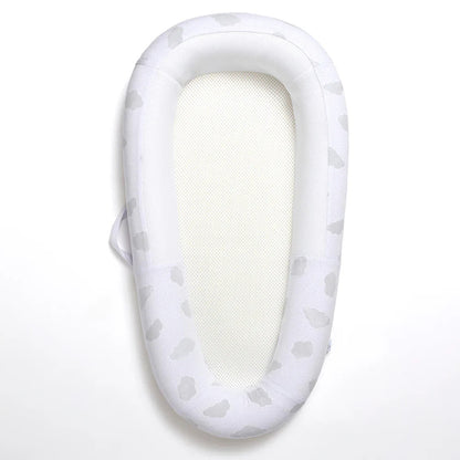 Purflo Sleep Tight Baby Bed