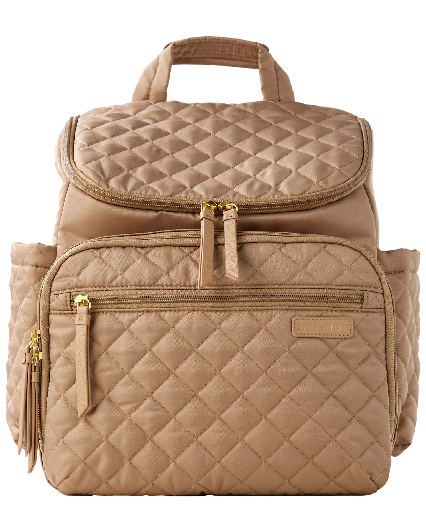Skip Hop Forma Backpack