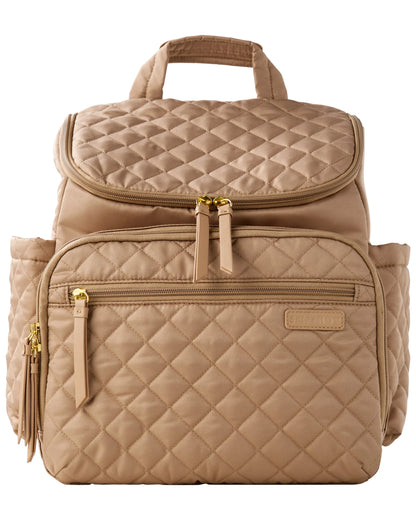 Skip Hop Forma Backpack